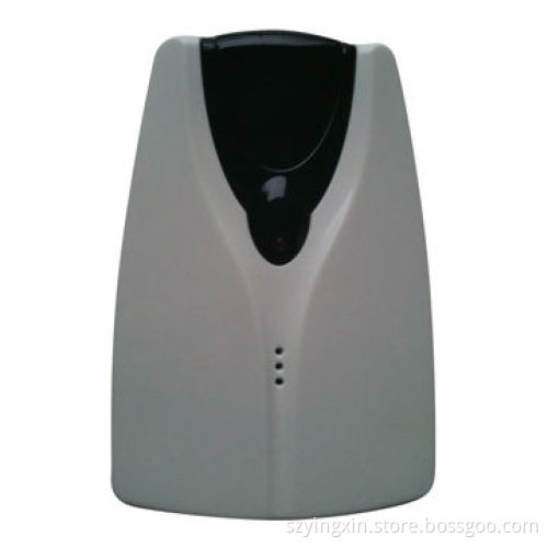 Telephone Remote Controller for Air Conditioner